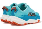 Hoka One One Torrent 4