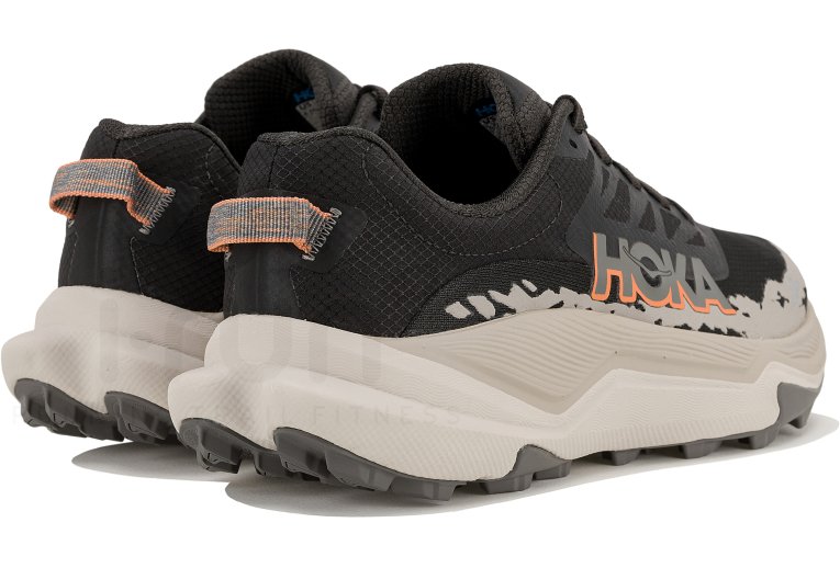 Hoka One One Torrent 4
