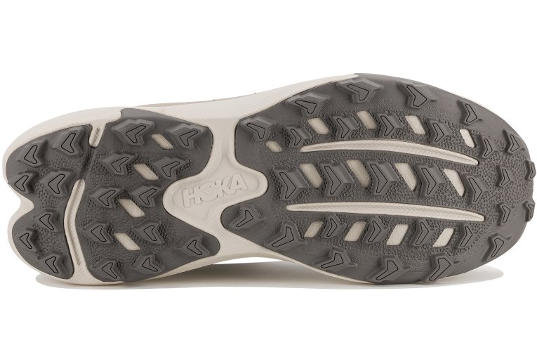 Hoka One One Torrent 4