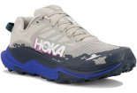 Hoka One One Torrent 4