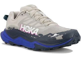 Hoka One One Torrent 4