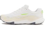 Hoka One One Torrent 4