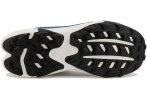 Hoka One One Torrent 4 M