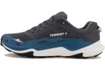 Hoka One One Torrent 4 M