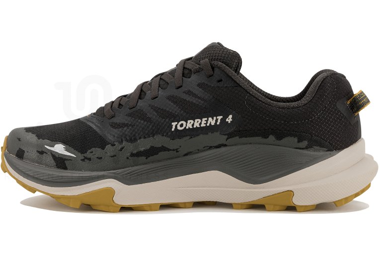 Hoka One One Torrent 4