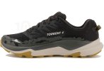 Hoka One One Torrent 4