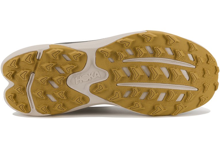 Hoka One One Torrent 4