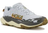 Hoka One One Torrent 4