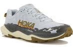 Hoka One One Torrent 4