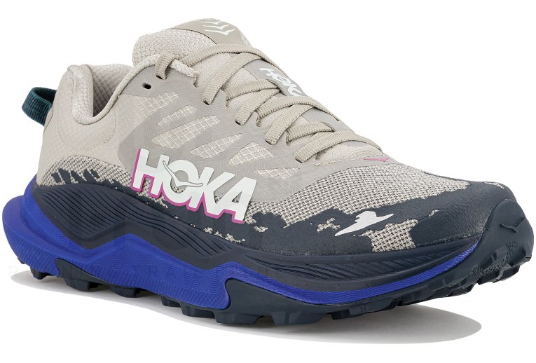 Hoka One One Torrent 4 Herren