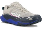 Hoka One One Torrent 4 M