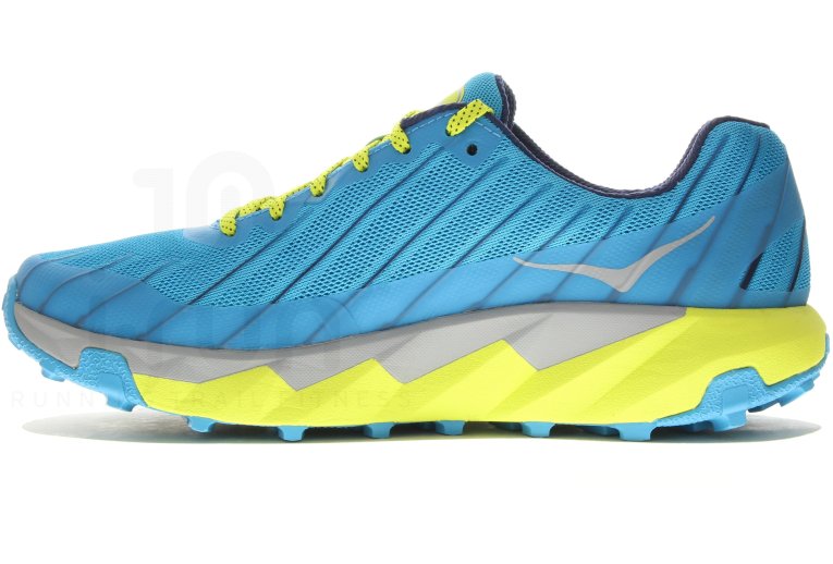Hoka One One Torrent
