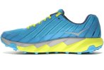 Hoka One One Torrent