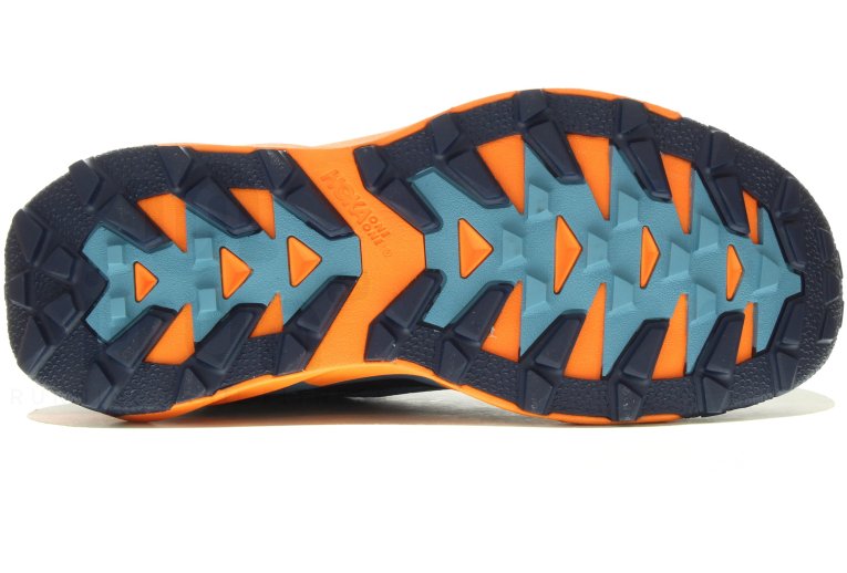 Hoka One One Torrent