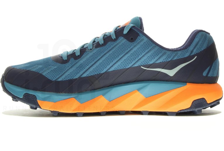 Hoka One One Torrent