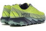 Hoka One One Torrent
