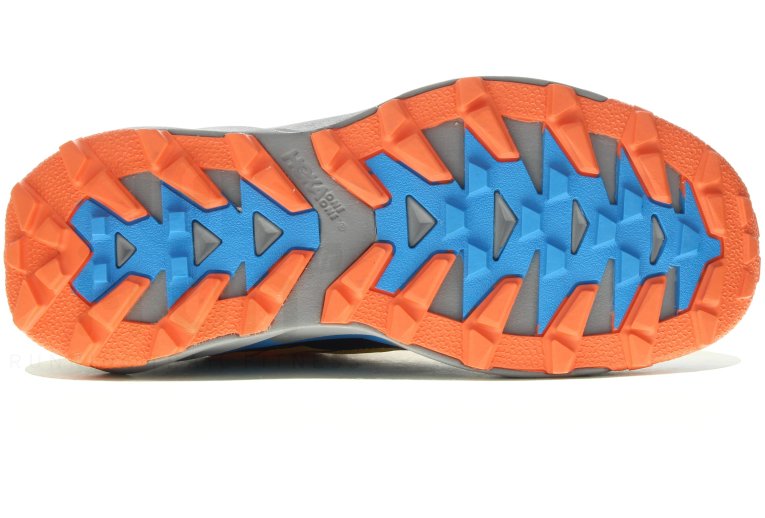 Hoka One One Torrent