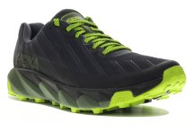 Hoka One One Torrent M