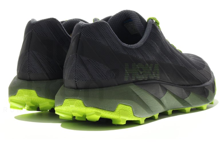 Hoka One One Torrent