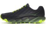 Hoka One One Torrent