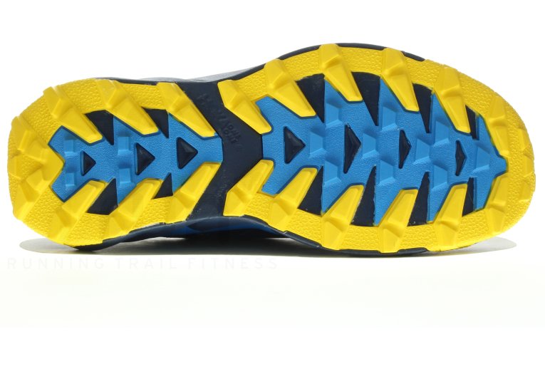 Hoka One One Torrent