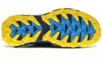 Hoka One One Torrent