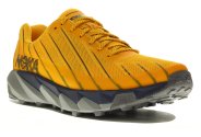 Hoka One One Torrent M