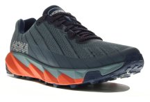 Hoka One One Torrent M