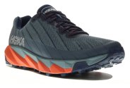 Hoka One One Torrent M
