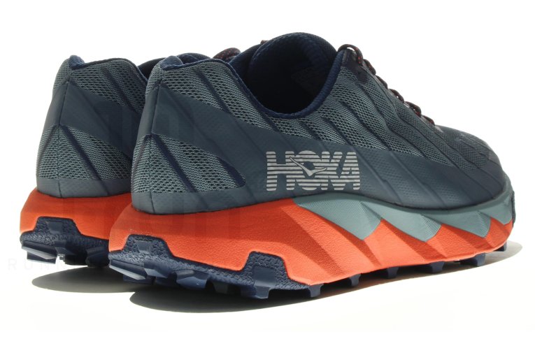 Hoka One One Torrent