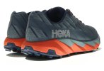 Hoka One One Torrent