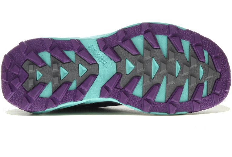 Hoka One One Torrent