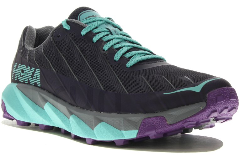 Hoka One One Torrent