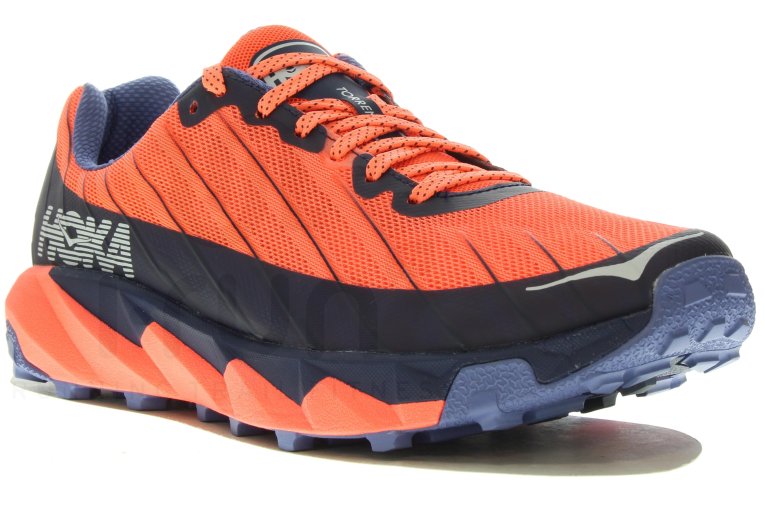 Hoka One One Torrent