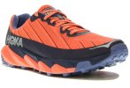 Hoka One One Torrent