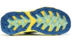 Hoka One One Torrent