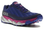 Hoka One One Torrent