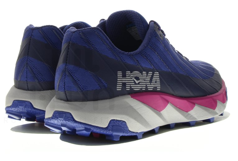 Hoka One One Torrent