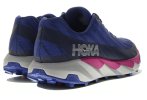 Hoka One One Torrent