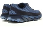 Hoka One One Torrent