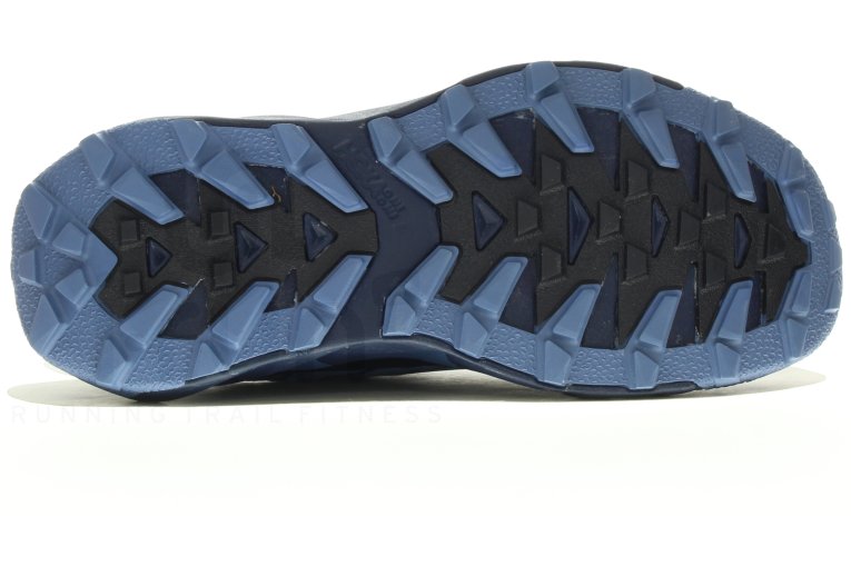 Hoka One One Torrent