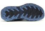 Hoka One One Torrent