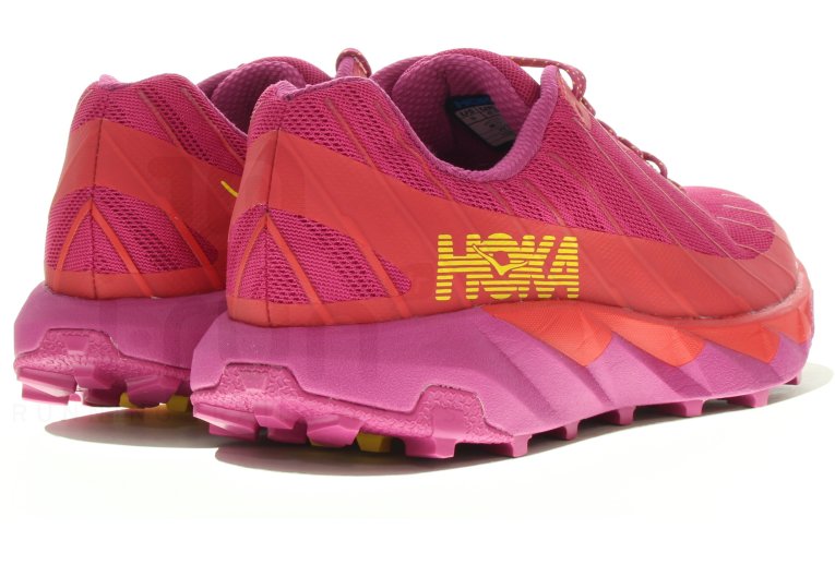 Hoka One One Torrent