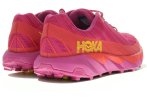 Hoka One One Torrent