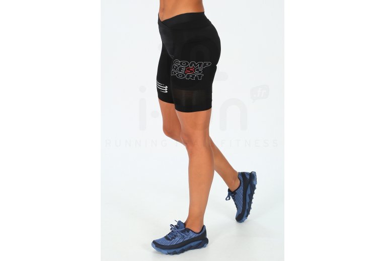 Hoka One One Torrent