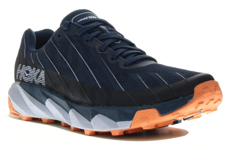 Hoka One One Torrent