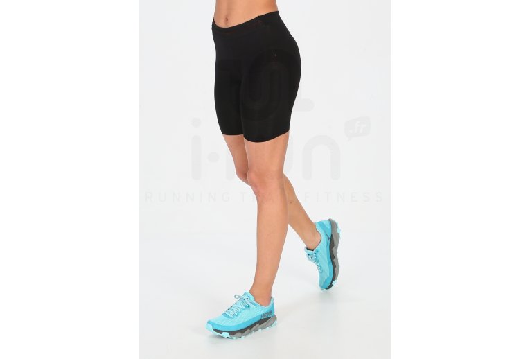 Hoka One One Torrent