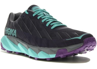 Hoka One One Torrent W femme pas cher