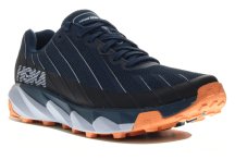 Hoka One One Torrent W