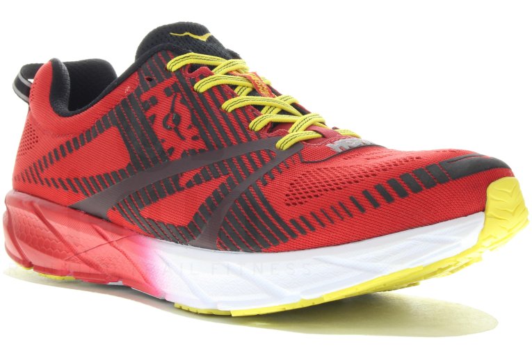 Hoka One One Tracer 2